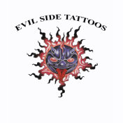 Zshirt_evil_sun
