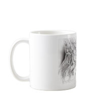 Zsleeping mugs