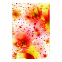 zt78 posters by fractalos zt78 posters