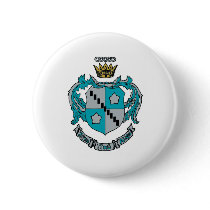 ZTA Crest Color Pin