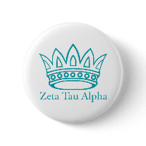 ZTA Crown with ZTA Pin