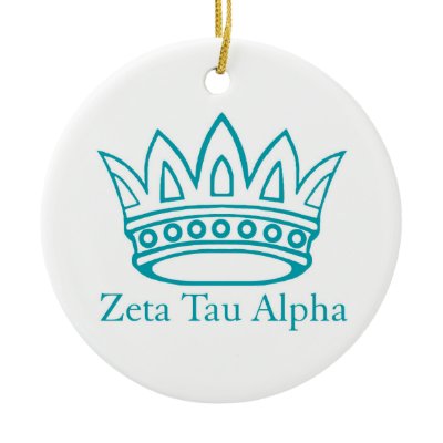 Zta Crown