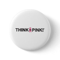 ZTA Think Pink!