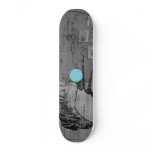 zu hippo sk8 News ((=) Skateboard