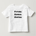 ZUAkids Shirt by ZUAgroup ZUAkids Shirt