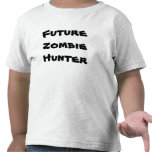 ZUAkids Shirt