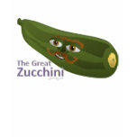 zucchini, zucchinis, nutrition, nutritional,