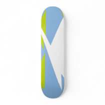 Zuidhorn Netherlands, Netherlands skateboards