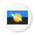 flag, venezuela, state, estado, zulia, world flags