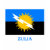 flag, venezuela, state, estado, name, nombre,