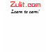Ladies Baby Doll (Fitted)