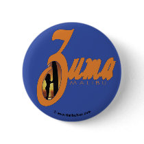Zuma Beach Sunset buttons