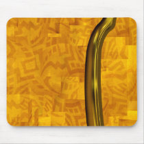 Zuma Mousepad