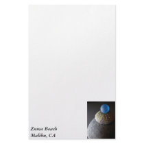 Zuma stationery