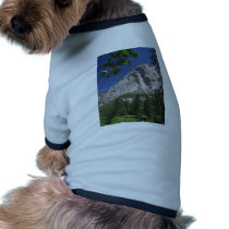 Zumwalt Meadows Cliffs Sequoia pet clothing by lifesphere Zumwalt Meadows Cliffs Sequoia pet clothing
