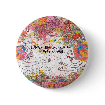 ZUNE buttons