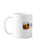 ZuneBoards Mug