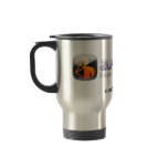 ZuneBoards Mug