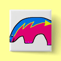 Zuni Bears buttons