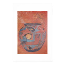 Zuni Soul Jar posters by Natural_Asset Zuni Soul Jar posters