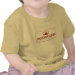 Infant T-Shirt