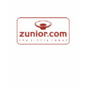 Zunior Tough Guy t-shirts
