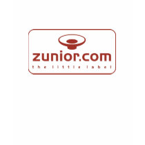 Zunior Tough Guy t-shirts