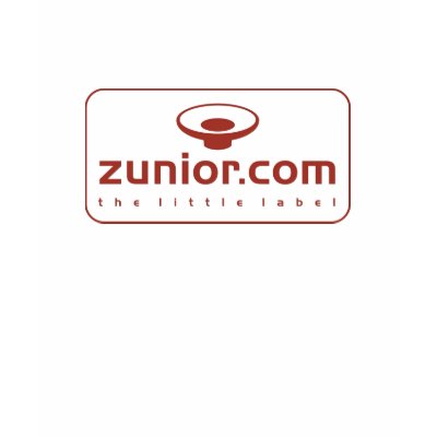 Zunior Tough Guy T Shirts by zuniordave