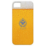 Zuno Beer casemate cases