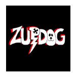 zupdog customizable T shirt
