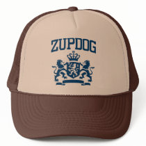Zupdog? What's Zupdog? Exactly. by strk3 Zupdog? What's Zupdog? Exactly.