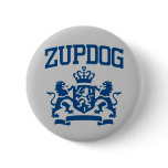 Zupdog? What's Zupdog?  Exactly. buttons