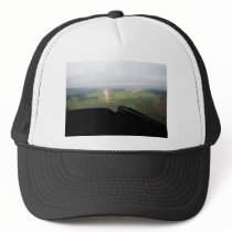 Zurich AIRPORT hats by ZuluFlight Zurich AIRPORT hats