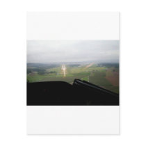 Zurich AIRPORT postcards by ZuluFlight Zurich AIRPORT postcards