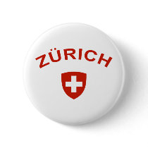 Zurich Pins