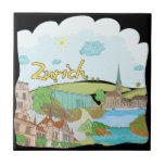 zurich,swiss,switzerland,city,europe,european