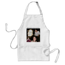 Zu's Apron