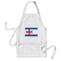 Zutphen, Netherlands aprons
