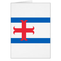Zutphen, Netherlands cards