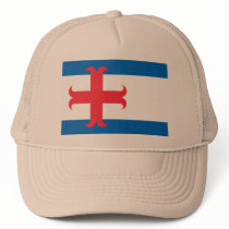 Zutphen, Netherlands hats by bestflag Zutphen, Netherlands hats