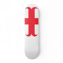 Zutphen, Netherlands Skate Board