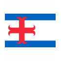 Zutphen, Netherlands t-shirts by bestflag Zutphen, Netherlands t-shirts
