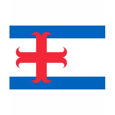 Zutphen, Netherlands Tee Shirts by bestflag