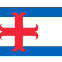 Zutphen, Netherlands t-shirts by bestflag Zutphen, Netherlands t-shirts
