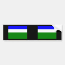 Zvikovske Podhradi, Czech Bumper Stickers