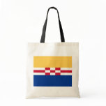 Zwartewaterland, Netherlands Bags