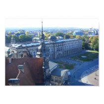 Zwinger Museum posters