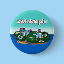 Zwinktopia Button