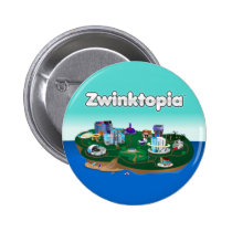 Zwinktopia Button buttons