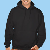 Zwinky Sweatshirt